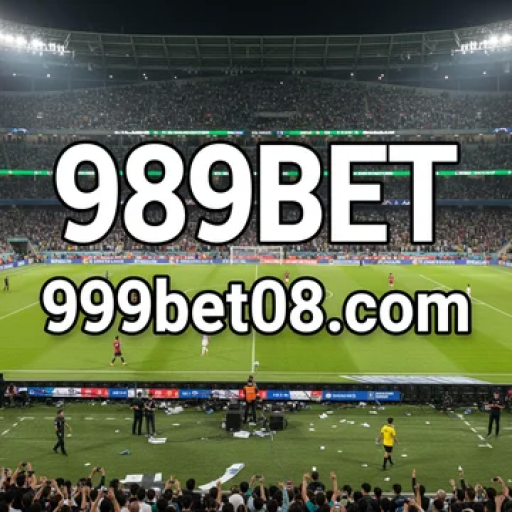 989bet